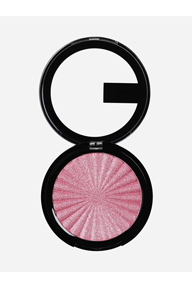 قلم تمييز - 05 - 1