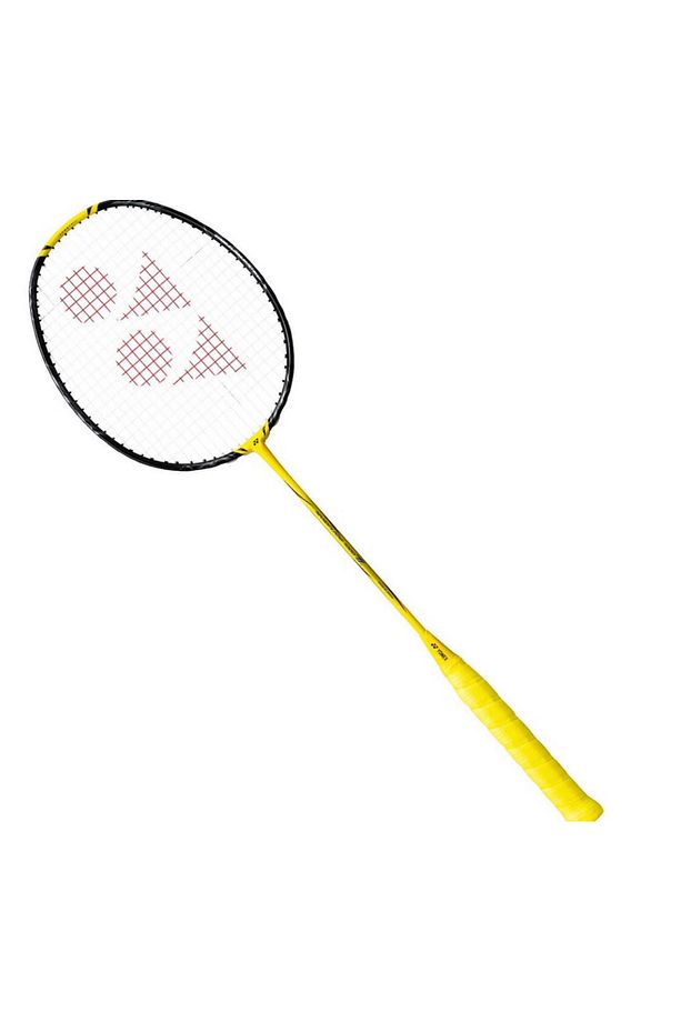 Nanoflare 1000z - 2