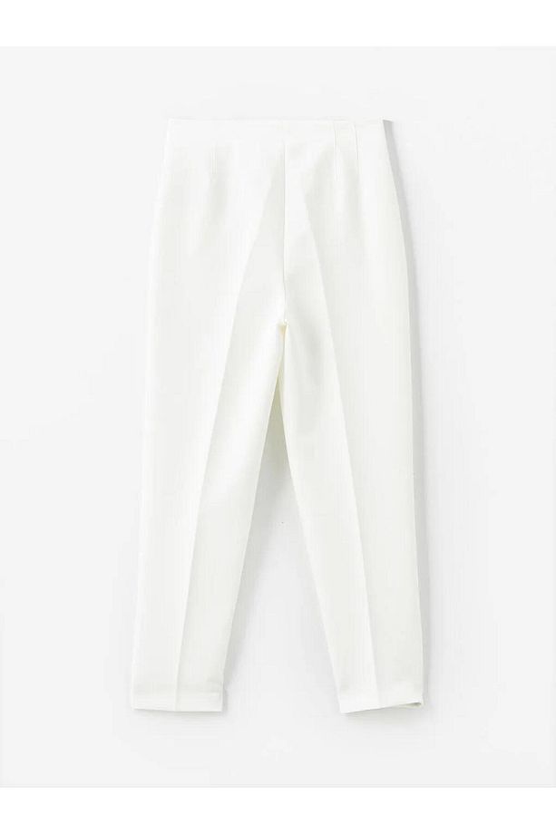 Lcw Pantolon - 4