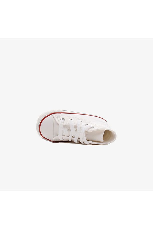 Bebek Ayakkabısı 7j253c Chuck Taylor Allstar - 4