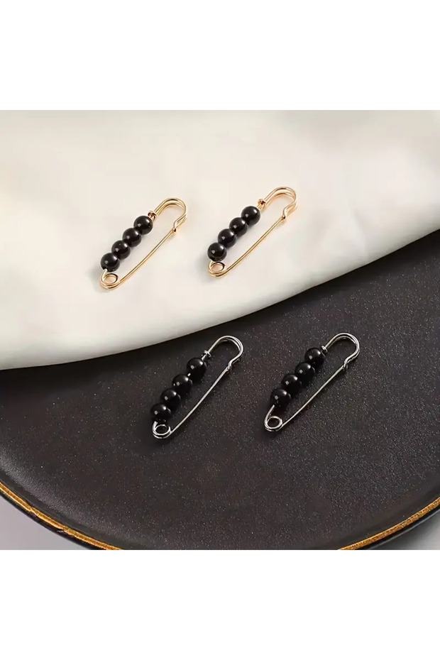 Trendlover Broş - 1