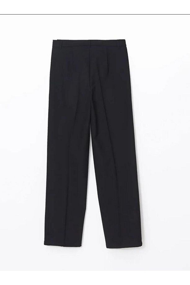 Lcw Pantolon - 4