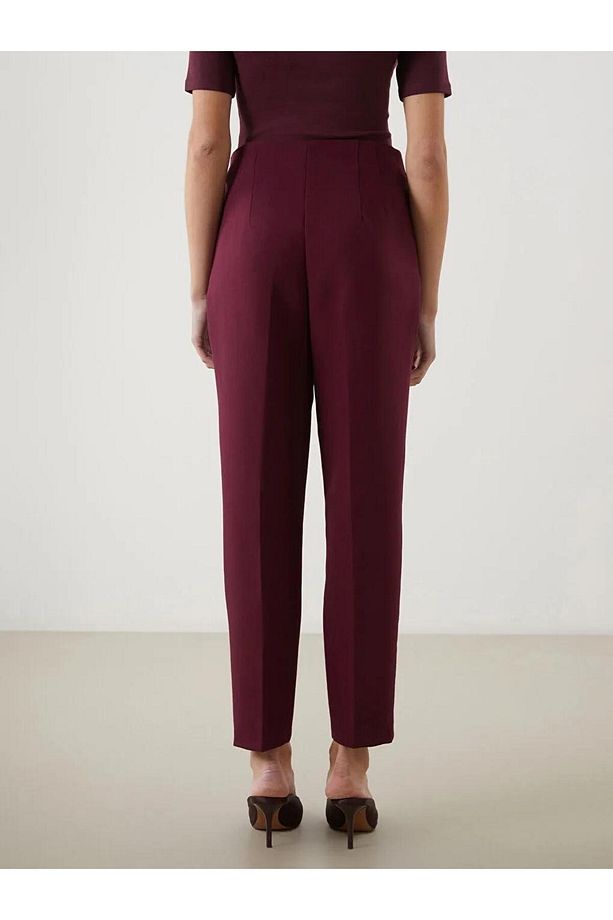 Lcw Pantolon - 2