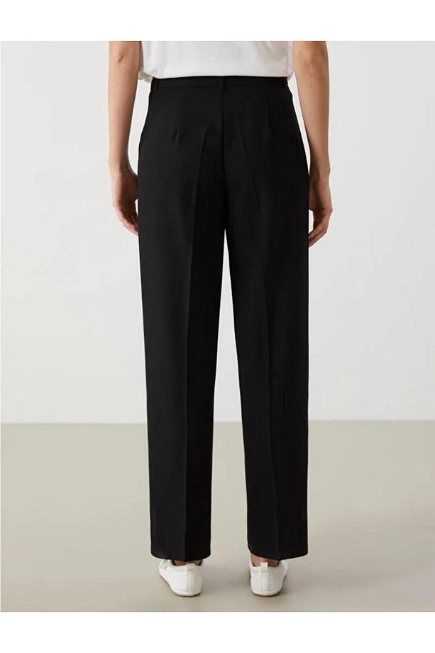 Lcw Pantolon - 2