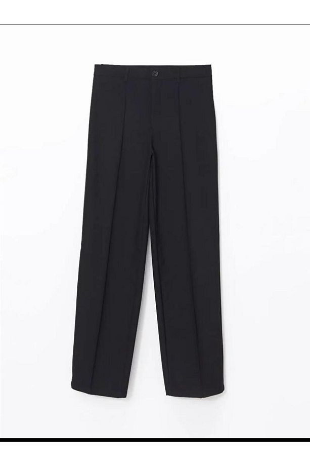 Lcw Pantolon - 3