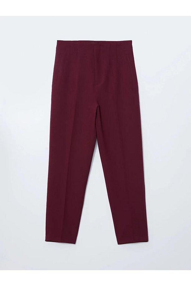 Lcw Pantolon - 3