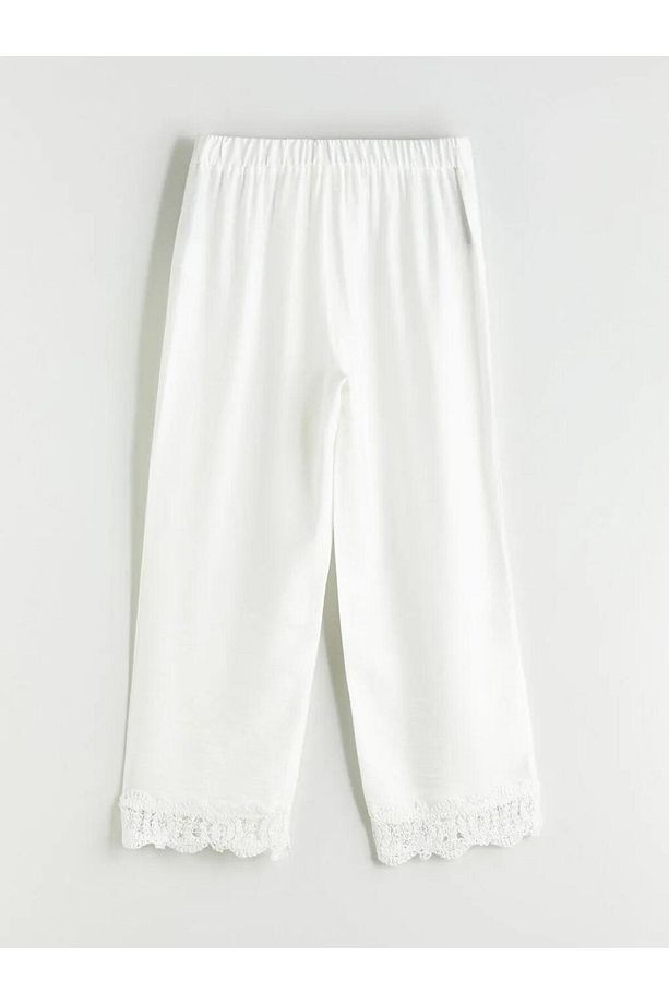 Lcw Pantolon - 2