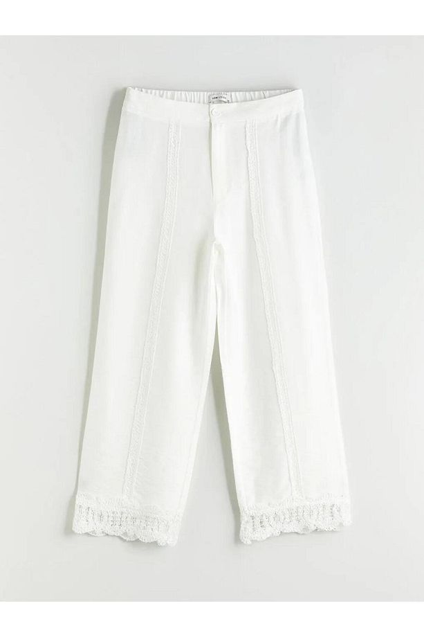 Lcw Pantolon - 1