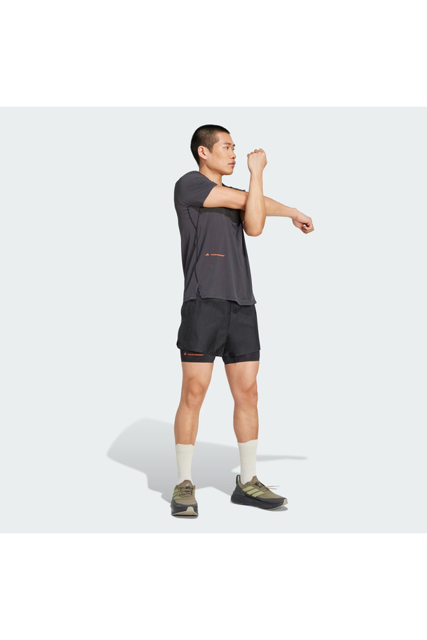 ADI365 HK TEE M - 4