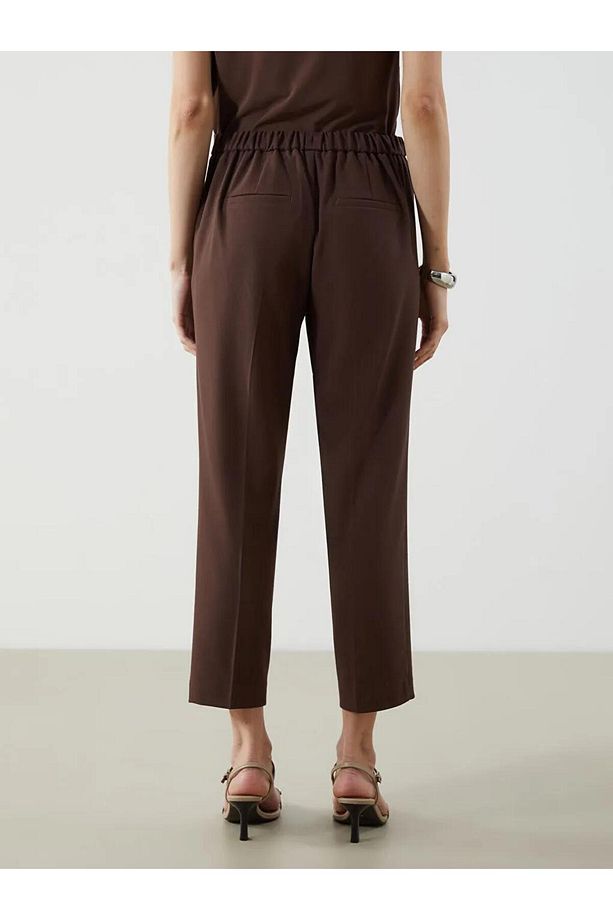 Lcw Pantolon - 2