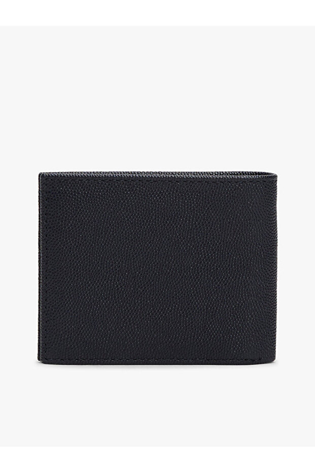 Erkek Mavi Cüzdan - 2