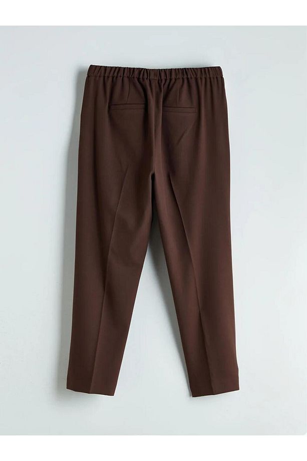 Lcw Pantolon - 5