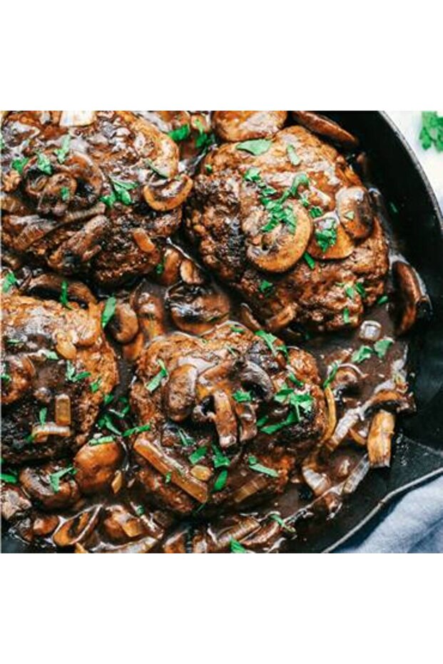 صلصة ستيك "A1" (عبوة) - 2