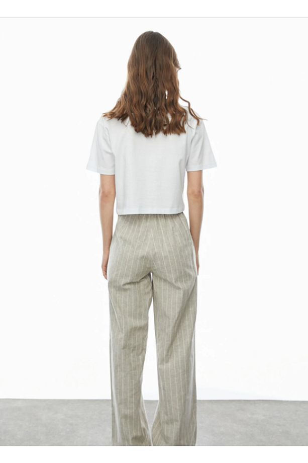 NTC Pantolon - 4