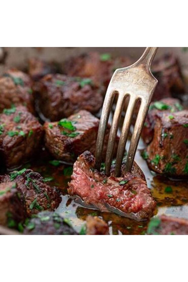 صلصة ستيك "A1" (عبوة) - 5