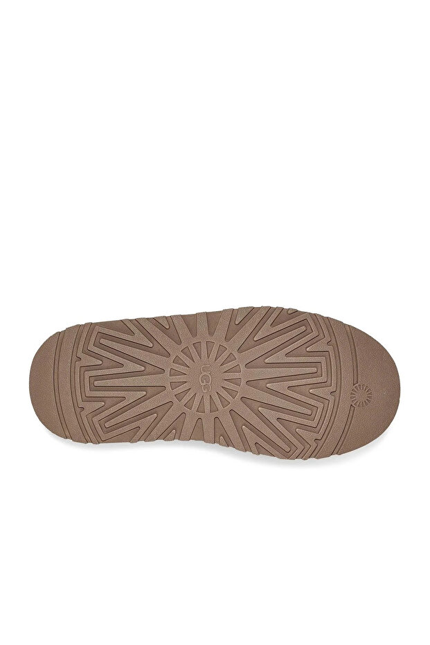 TAZZ KADIN TERLİK - 6