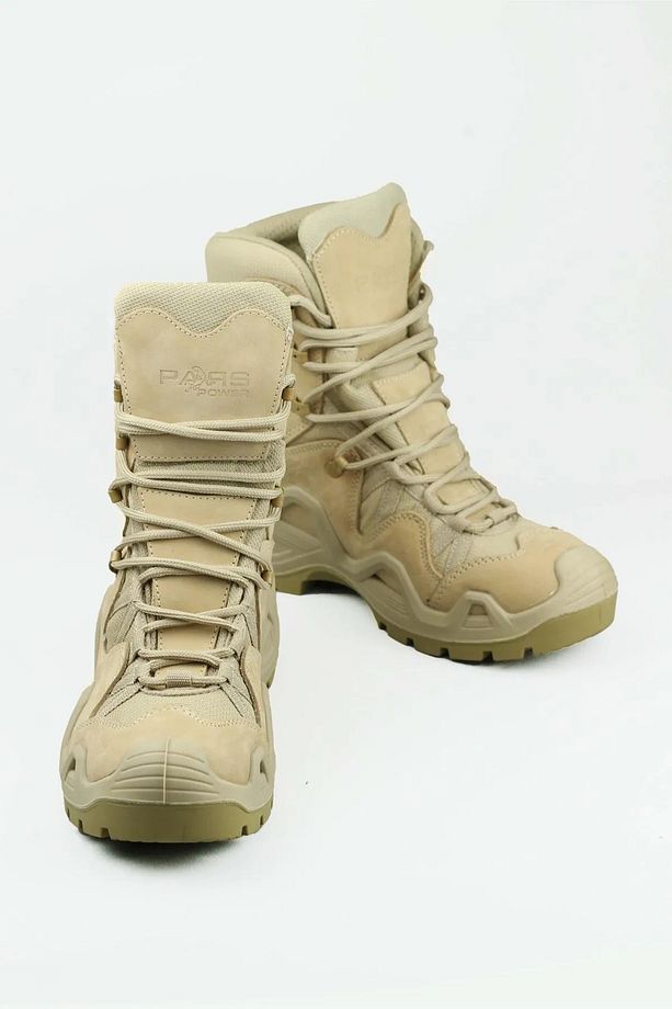 bot Bot & Bootie - 5