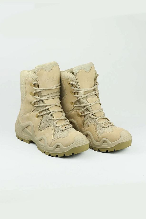 bot Bot & Bootie - 1