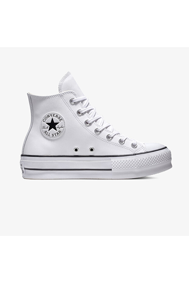 Unisex-Schuhe - 1
