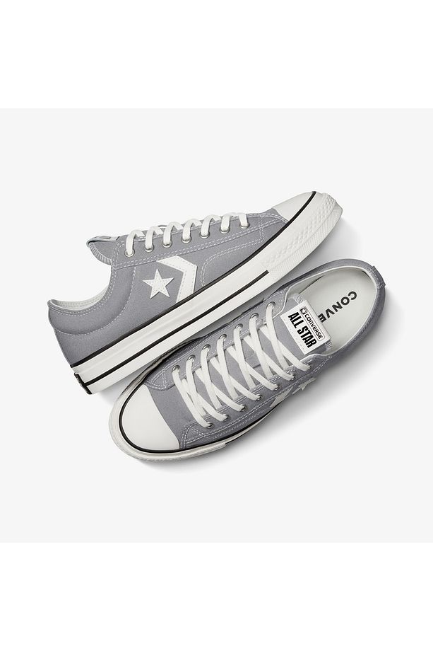 Star Player 76 Unisex Sneaker - 5