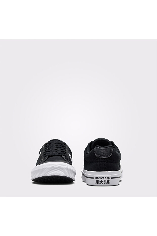 Sport Casual - 2
