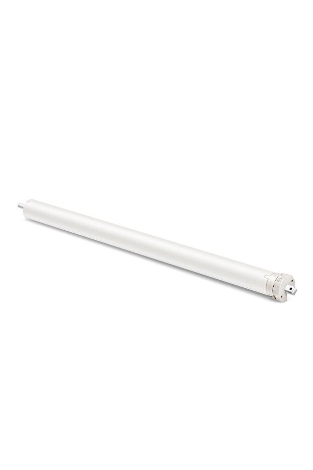 Akıllı Curtain Rolling Shutter Motor SRSC-M01 (Apple Home Destekli) - 4