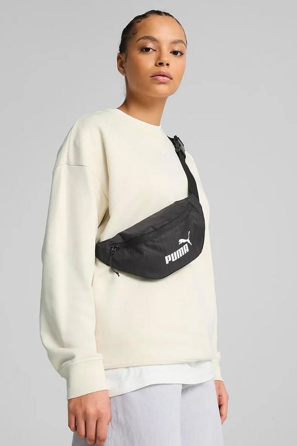 Base Unisex Bel Çantası - 1
