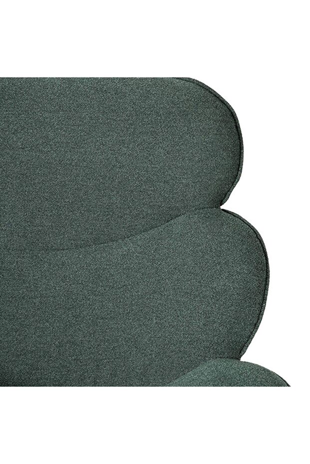 Armadillo Berjer Yeşil YEŞİL - 5