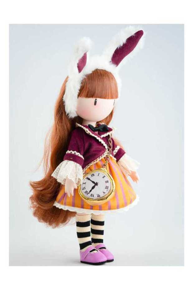 Just One Second 4937 - 2