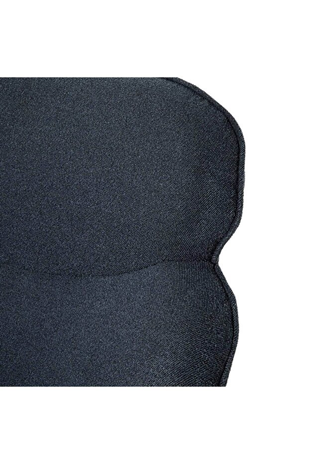 Armadillo Berjer Gri Gri - 6