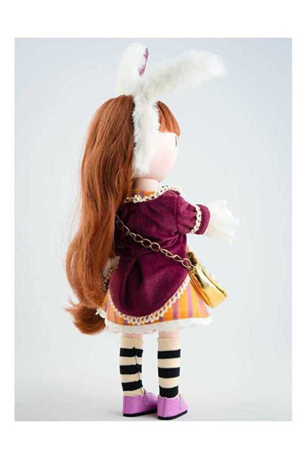 Just One Second 4937 - 3