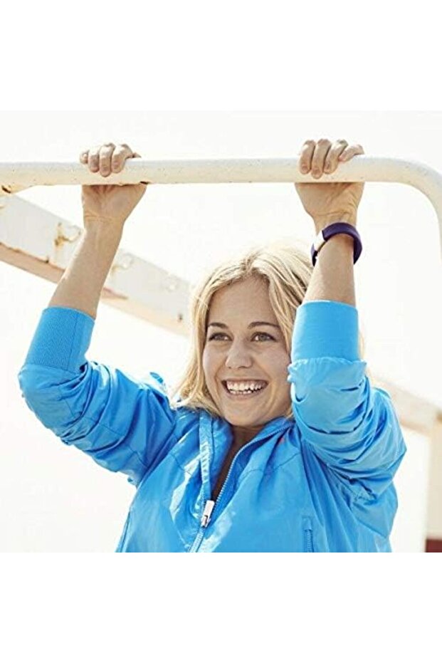 متتبع النشاط الحلقي - نكهة الكشمش الأسود - 3