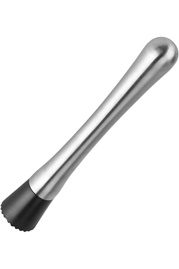 Mojito Tokmağı Metal - 7