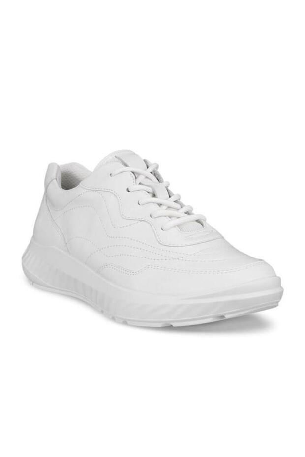 ATH-1FTR W أبيض - 1