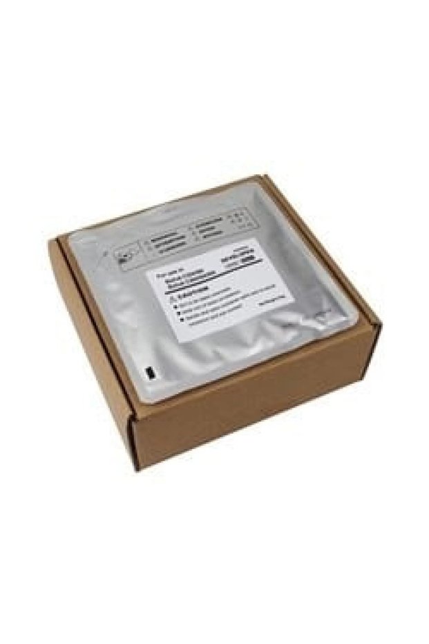 Konica-Minolta DV-110 DEVELOPER POWDER (200gr)