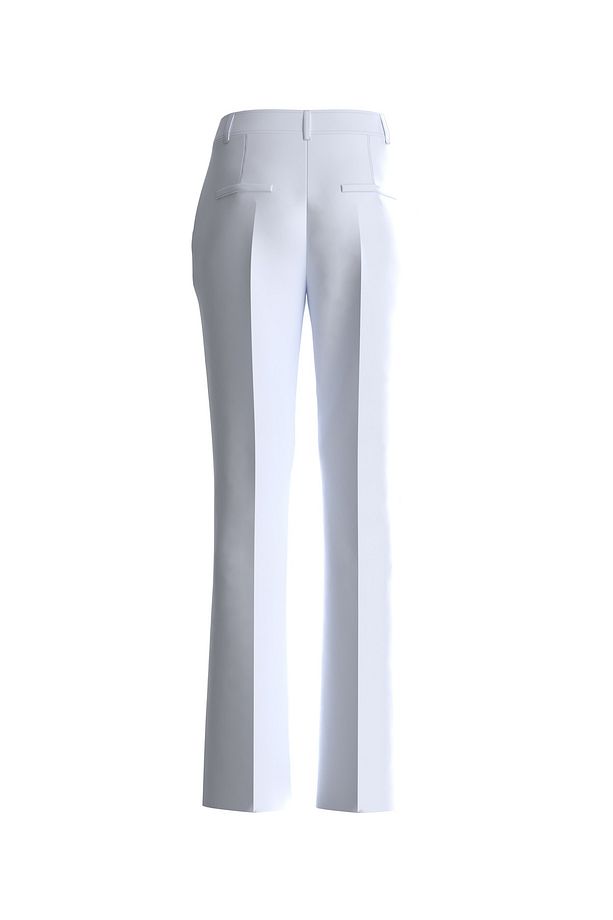 NEW CARLA PANT - 2