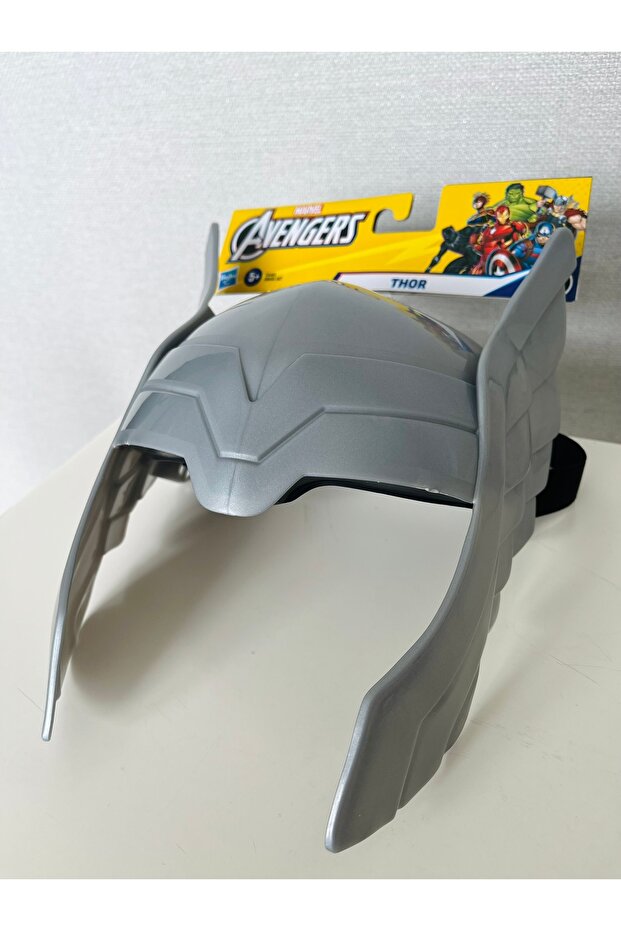Thor Maske - 1