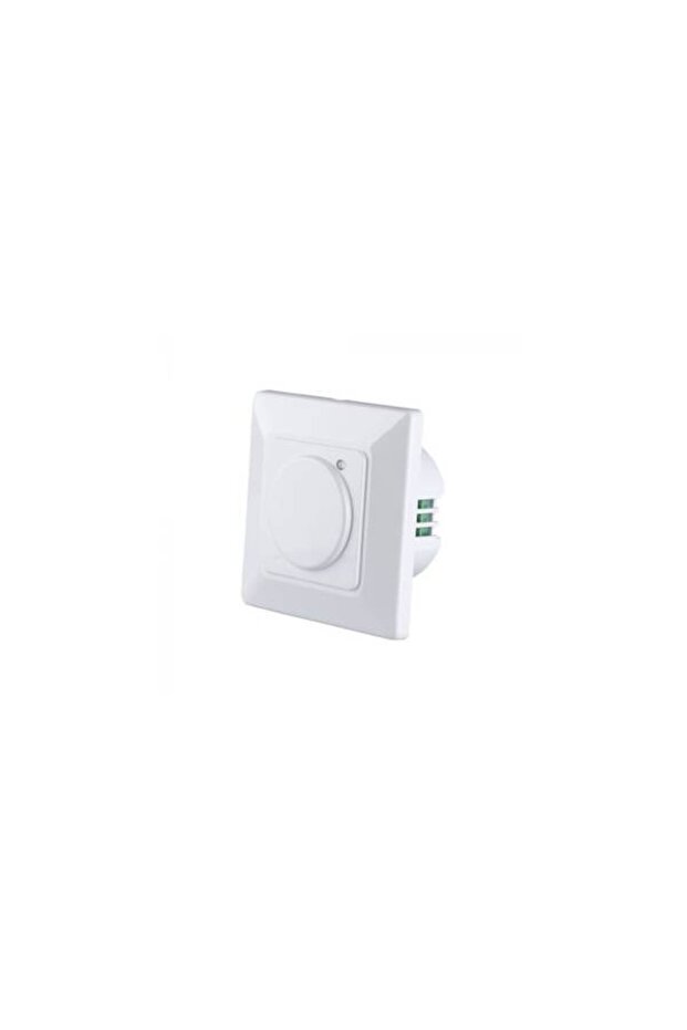 Microwave Motion Sensor 1200w - 1