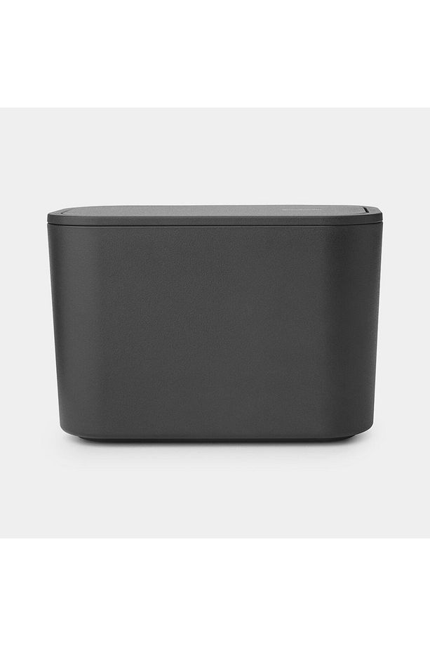 Mini Çöp Kutusu bra303364 - 3