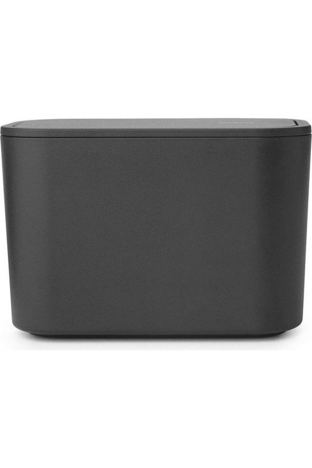 Mini Çöp Kutusu bra303364 - 1