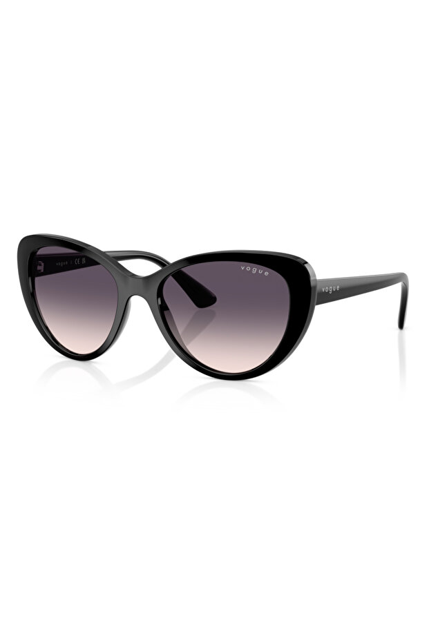 Vo5649 W44/36 54*18 135 Women's Sunglasses