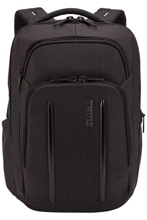 Crossover2 Sırt Çantası, 14" Siyah - 2