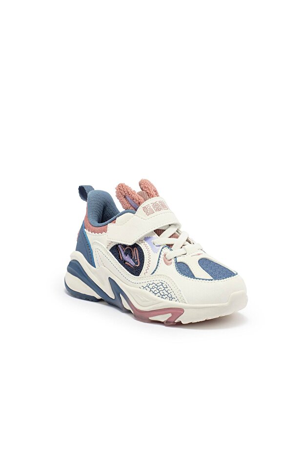 Lb Rabbit Kids Sports Shoes