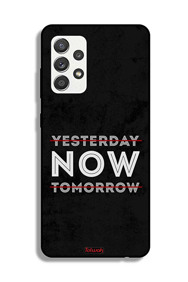 Samsung Galaxy M32 5G Protective Case Cover Now