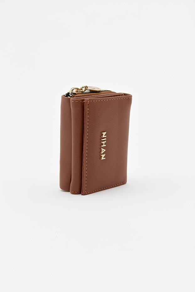 Cüzdan Taba - 58071 - 1