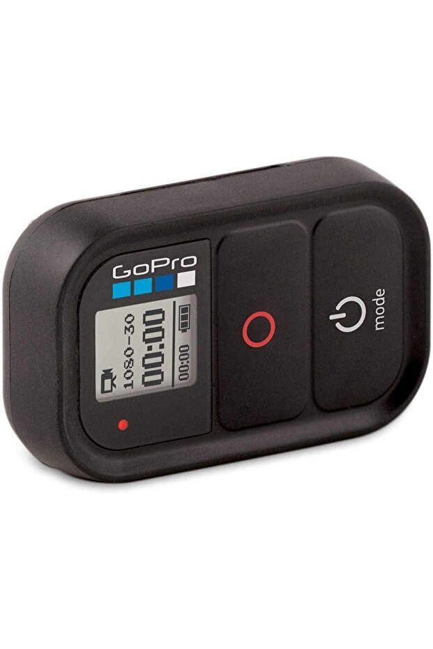 مجموعة بطارية جهاز التحكم عن بعد واي فاي - 5