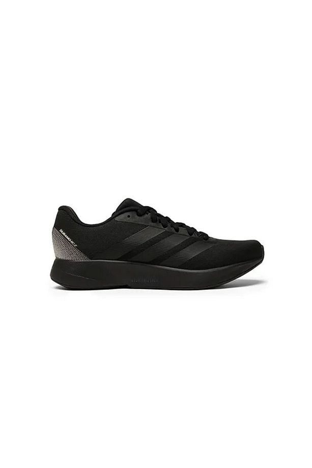 Duramo Rc2 Erkek Spor Ayakkabı Jr7151 CBLACK/CBLACK/HALSIL - 5