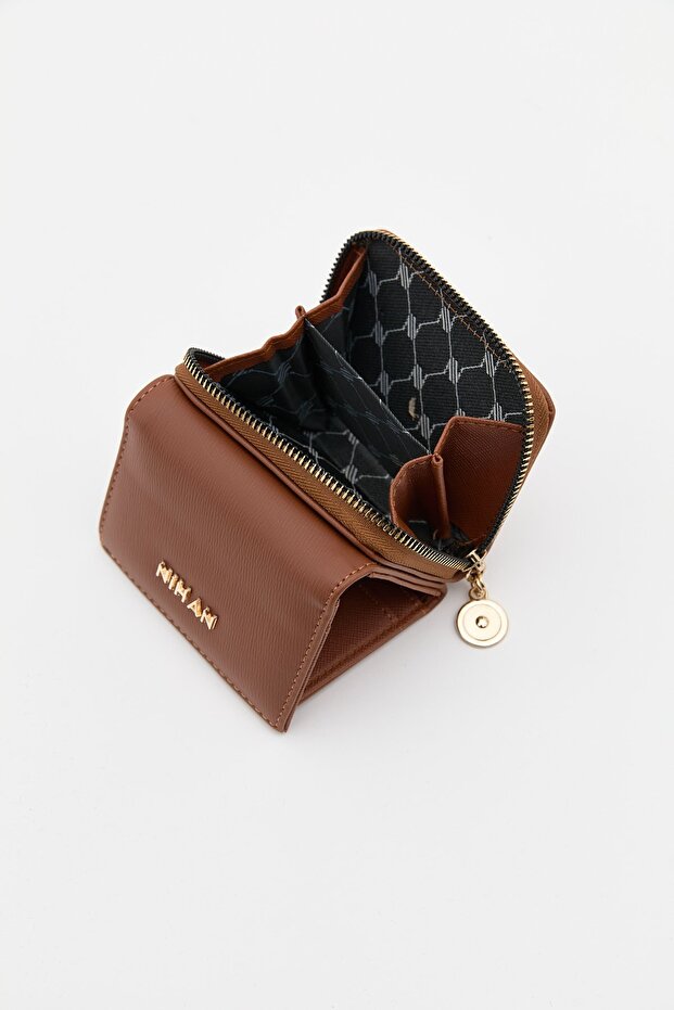 Cüzdan Taba - 58071 - 4