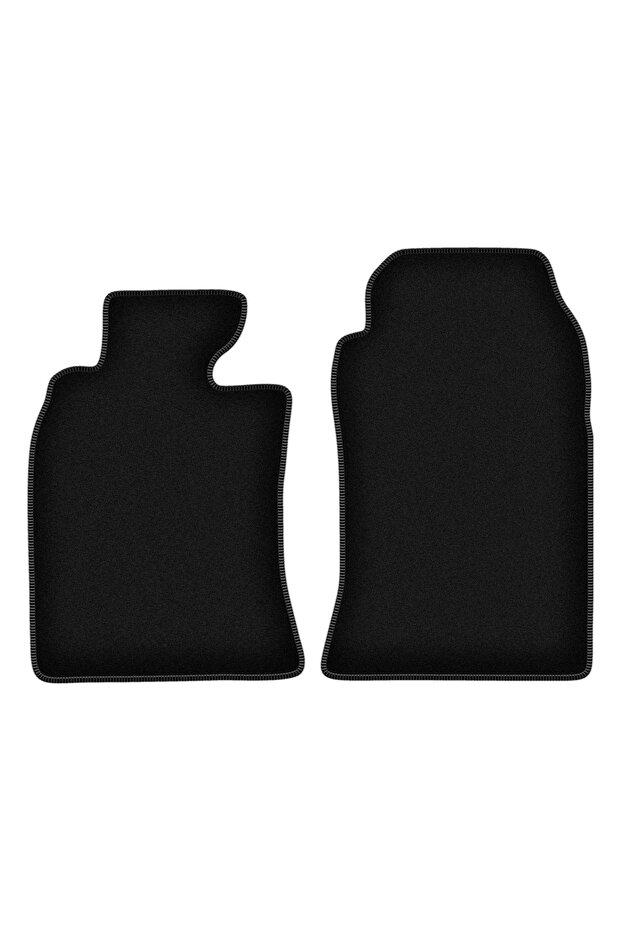 Față BASIC pentru: Mini Cooper R52 hatchback 2004-2008 - 1