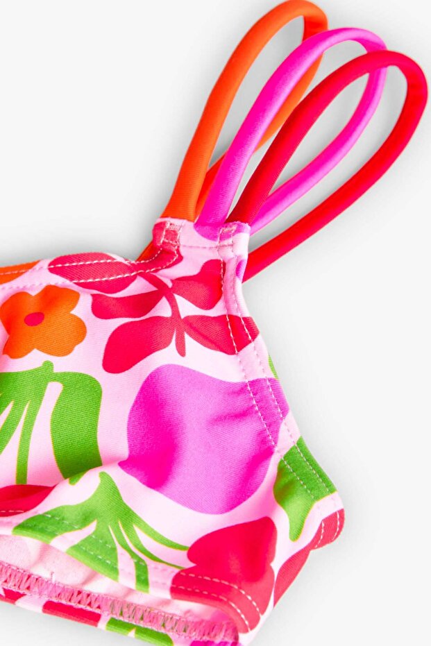 Kız Çocuk Bikini - 3